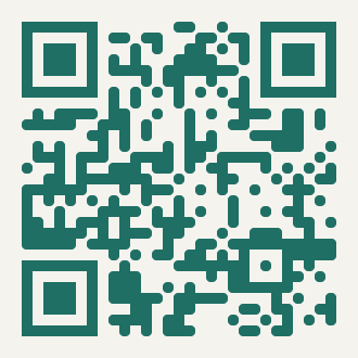 HiMe 涵美生技 LINE 加好友 QR Code